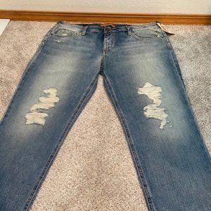 Joe's Vintage Reserve 1971 Jeans